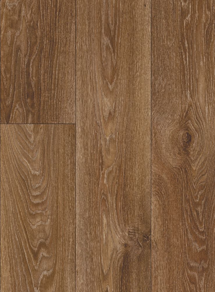 Линолеум ULTRA HAVANNA OAK 960M 4м