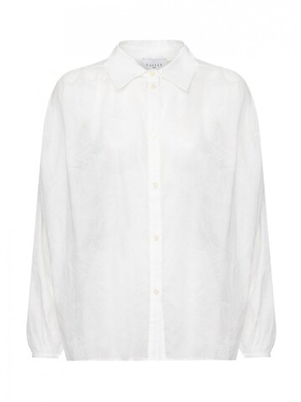 Рубашка женская Bianco GAELLE Paris