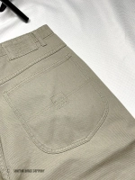 Джинсы от Savitar Ecko South pole True religion Jnco