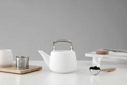 Чайник заварочный с ситечком 0.5л Viva Scandinavia Nicola