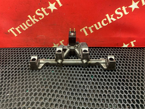 Кронштейн коромысел 2023г