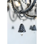 Подвесная люстра Aployt KLER APL.709.03.18