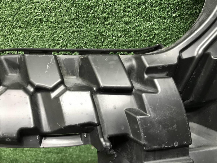 Кронштейн переднего бампера BMW X5 G05 (18-23)