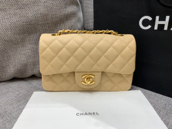 Chanel Bag 20 cm