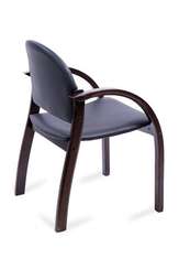 Конференц-кресло Джуно