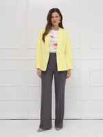 Брюки Б-2021 УСП AKIMBO