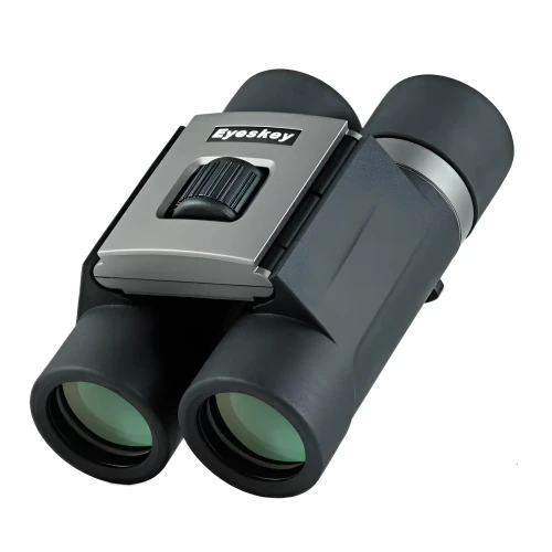 Бинокль Eyeskey Lightning - 10x25