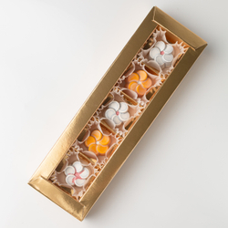 Набор конфет 5 шт