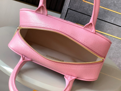Chanel Bag 25 cm