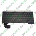 Клавиатура для Sony VGN-TZ350N (HMB322YA12)