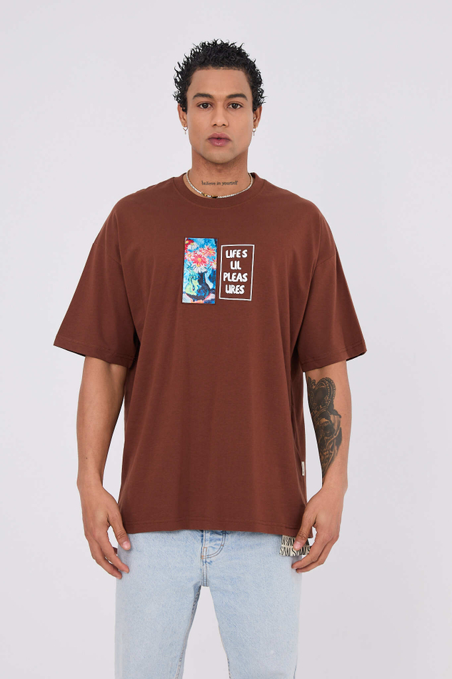 IMGL1260