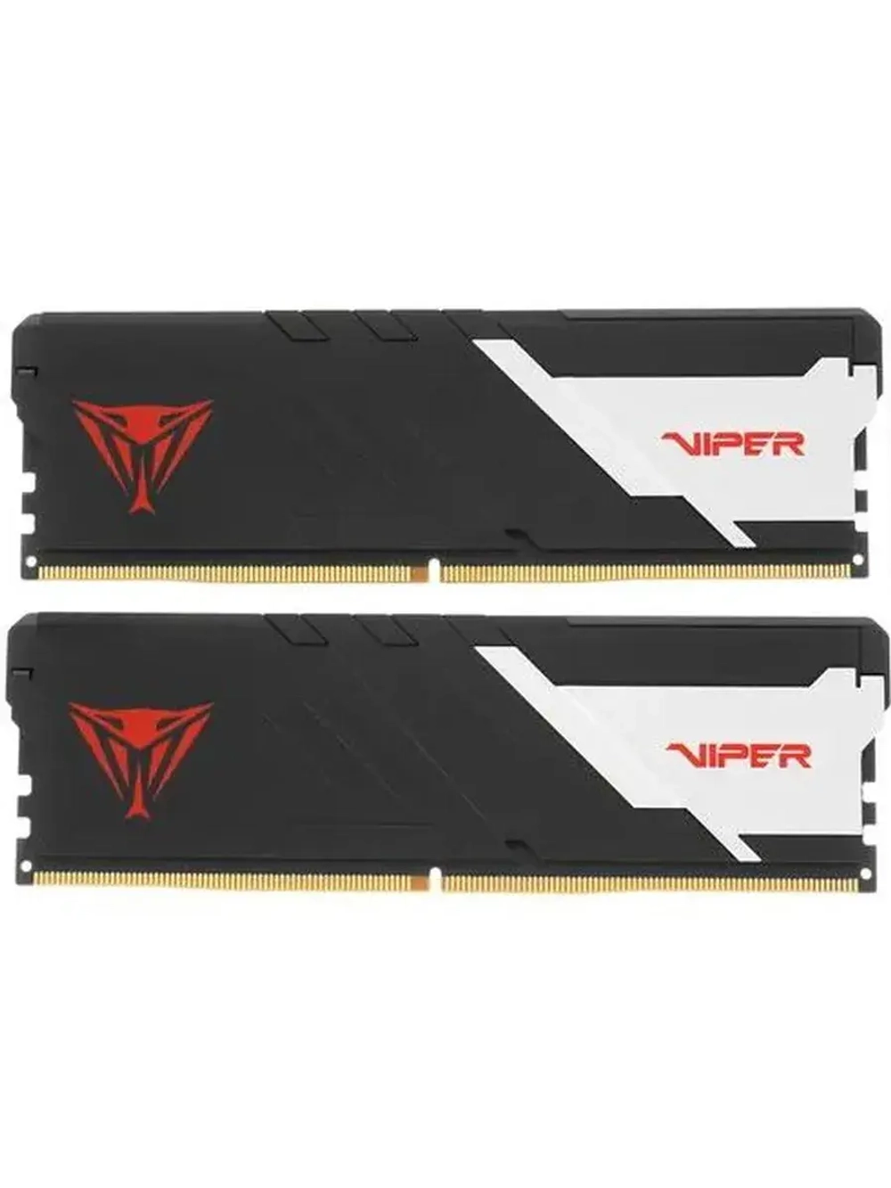 Оперативная память Viper Venom PVV516G520C36K 16 ГБ