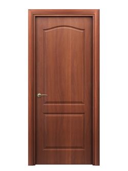 ПАЛИТРА  ИТАЛЬЯНДЫҚ ЖАҢҒАҚ БӨЛМЕАРАЛЫҚ ЕСІГІ