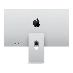 Монитор Apple Studio Display Standard glass (Tilt-and height-adjustable stand)