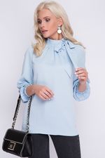 Блузка 40639 Avili