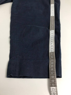 Бриджи Camaieu удобные 44/46 размер