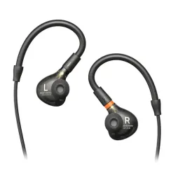 Beyerdynamic DT 73 IE Classic Instruments Black