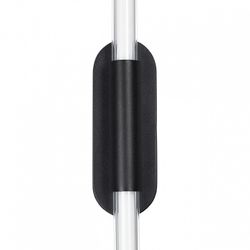 Накладной светильник Citilux Lucia CL217321