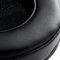Dekoni Audio Choice Leather for Audio-Technica Series