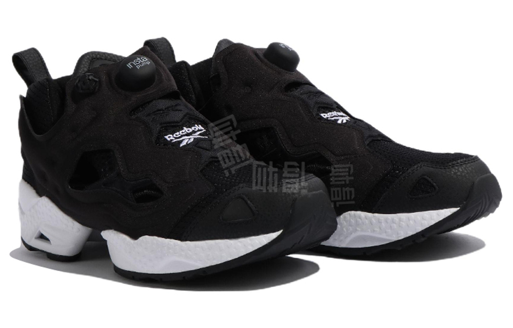 Кроссовки Reebok