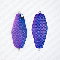 ENDO CRAFT