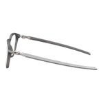 Oakley Alloy Carbon Fiber