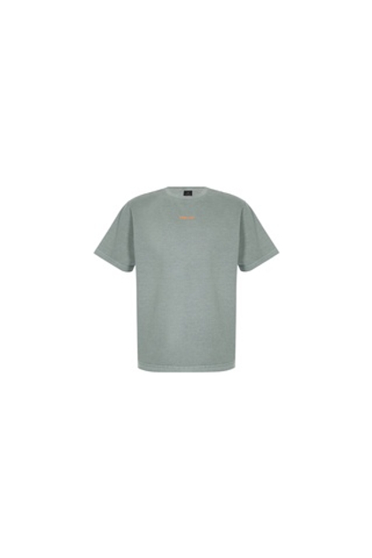 Футболка BOGNER FIRE+ICE