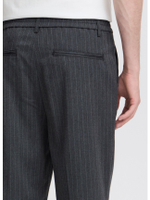 Брюки мужские Marc CASUAL FRIDAY