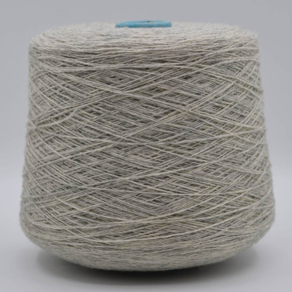 Olimpas art. Soft Shetland (серебряный мульт)