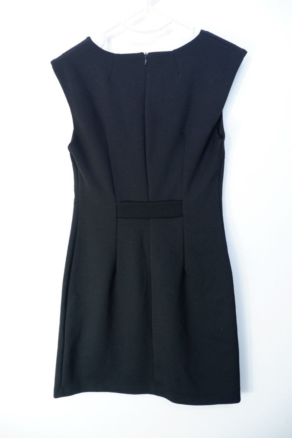 Платье Lola & Liza базовое 42 размер