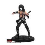Статуэтка Kiss Alive II The Starchild (Paul Stanley)