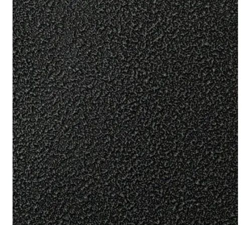 Лист притопочный (500х1000, 0,5мм) нерж.зерк.сталь