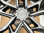 КОВАНЫЕ ДИСКИ ДЛЯ LEXUS RX AL30 ЛЕКСУС