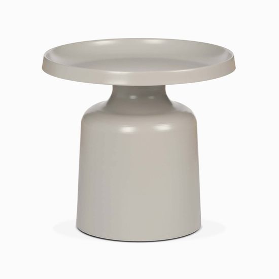 Кофейный стол Tuba диаметр 50