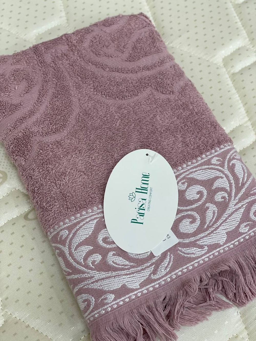 Пол Узб Бан Ж183 ЛИКВИ!