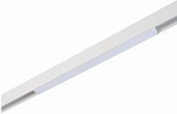 Встраиваемый светильник ST-Luce Standi ST360.546.12