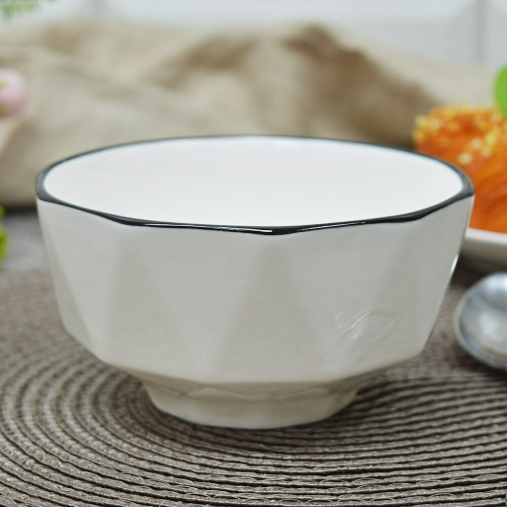 Салатник 350мл 11см Sugar