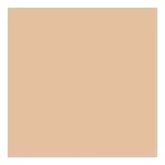 "LAB COLOUR" ВВ крем для лица Без масел и Силиконов тон 03 30мл