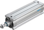 DSBC-125-320-PPVA-N3 Стандартный цилиндр