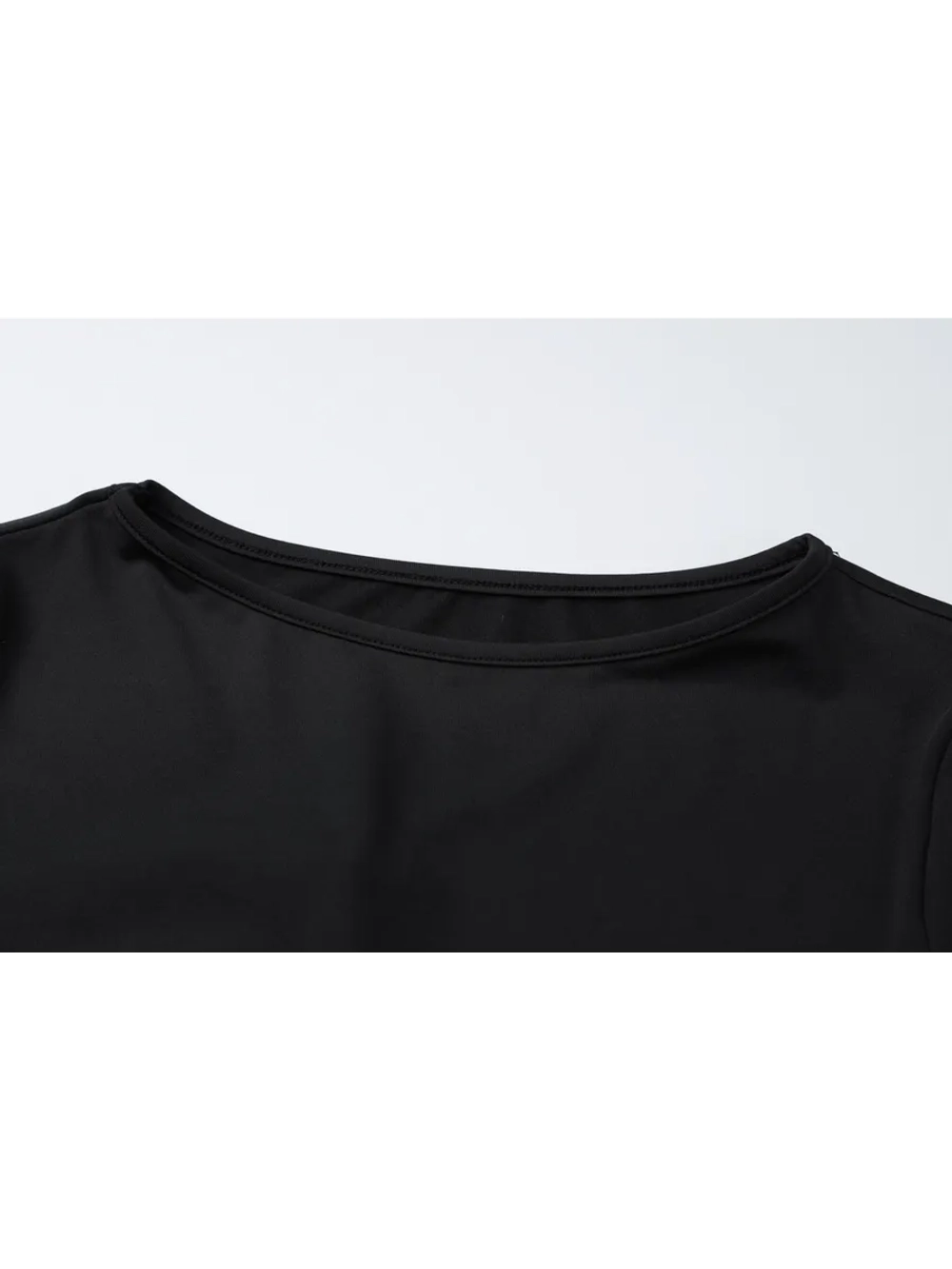 Платье вечернее макси с сеткой