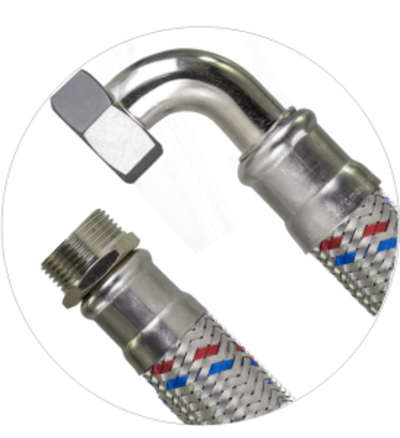 Гигант  1д уг."TIM"  80см ГШ