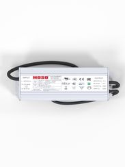Драйвер X6-240M062 240W 42-62V 380-5710mA IP67 Moso 36479