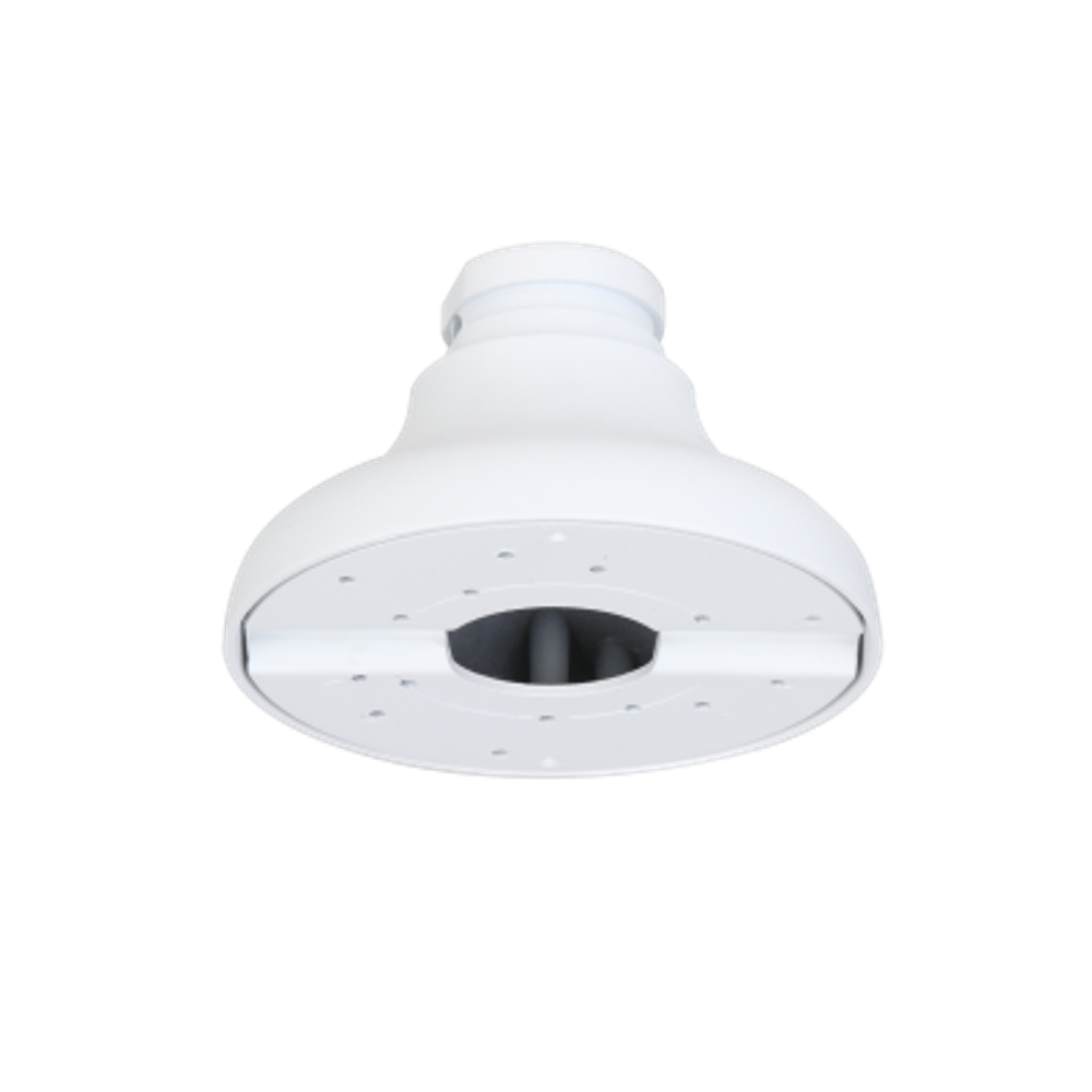 Адаптер для кронштейна Dahua DH-PFA109