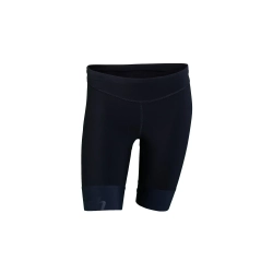Tri Short Perform Женские