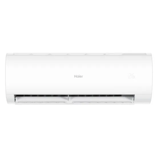 Настенный блок мульти сплит системы Haier AS50PS1HRA-M