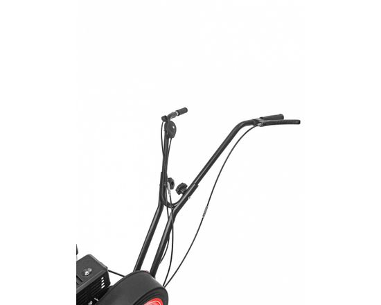 Мотокультиватор "BRAIT" BR-65B