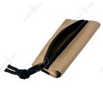 Чехол для приклада АКСУ, Mars Arms