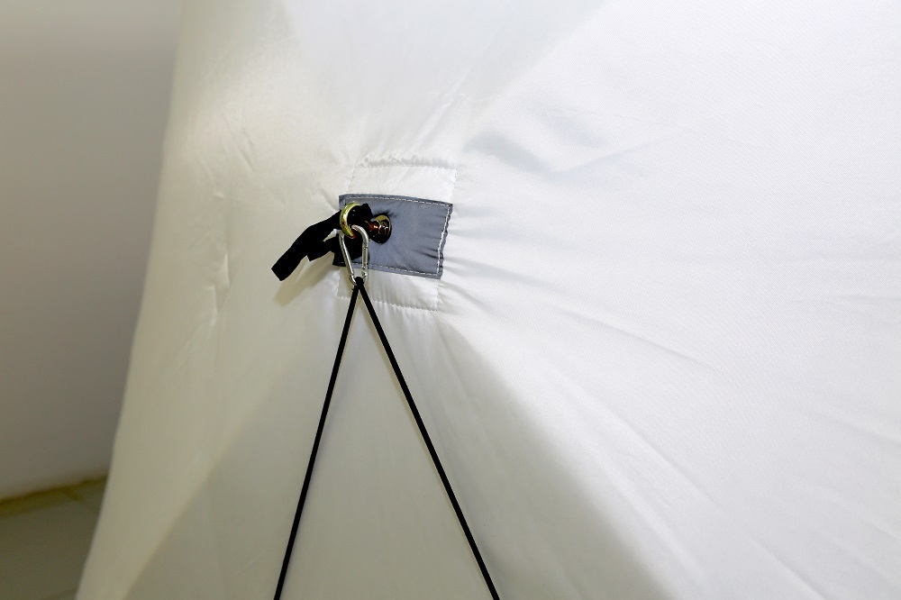 Гидро пол ПВХ утепленный PULSAR 3Т без отверстий