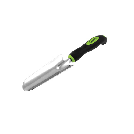 Совок посадочный, ЦЕНТРОИНСТРУМЕНТ