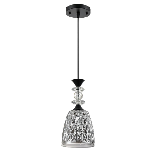 Подвесной светильник Lumion ELENIKA 8057/1А